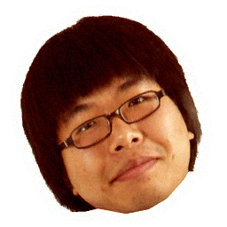 File:Sticker Developer Mm Menlu Head.png