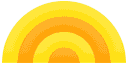 File:Sticker Golden Sands Rainbow Warm.png