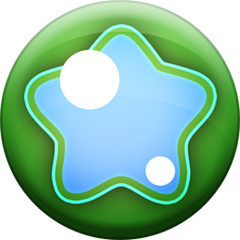 File:Trophy LBPV Rising Star.png