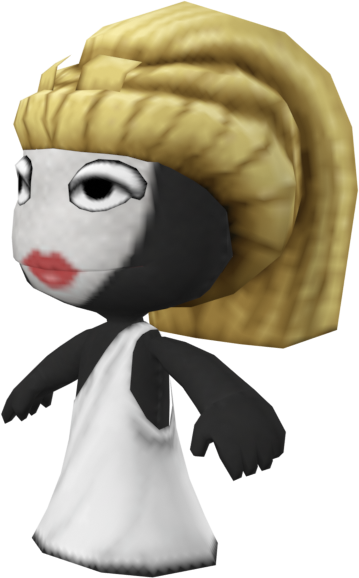 File:Costume DLC Lurve Aphrodite Perspective Render.png