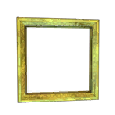 Surreal Frame