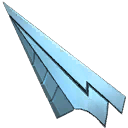 Javelin Wing