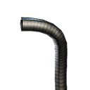 Vacuum Hose 2