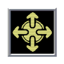 Gadget Emitter Emittee Icon.png