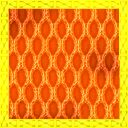 Hi-Vis Vest