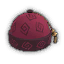 Oriental Hat