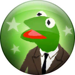 File:Pin DLC Muppets Play Its Not Easy.png