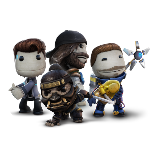 File:PlayStation Store SABA Costume DigitalDeluxe Pack Europe.png