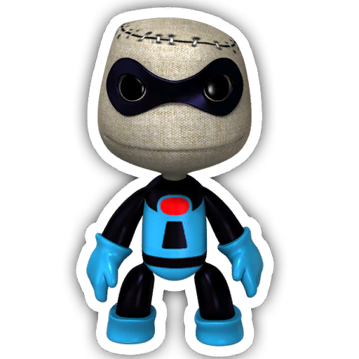 File:PodComputer Store Costume Incredibles Retro.png