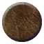 Rendered 'circle' primitive icon