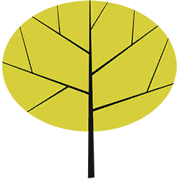 Tree - Ellipsis