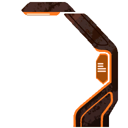 File:Sticker DLC Tron Legacy Architecture Lamp Post.png