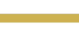 File:Sticker Zen Doodle Line Yellow.png