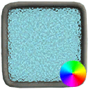 Frosted Glass