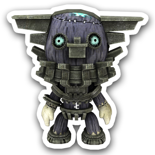 File:PodComputer Store Costume ICO Gaius.png