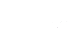 File:Sticker Bunkum Sky Borough Arrow.png
