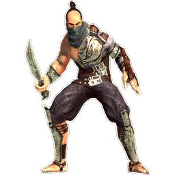 File:Sticker DLC Heavenly Sword Figure Swordsman Action.png