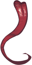 Venom Tongue