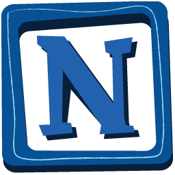 File:Sticker DLC ToyStory Letter Block N.png