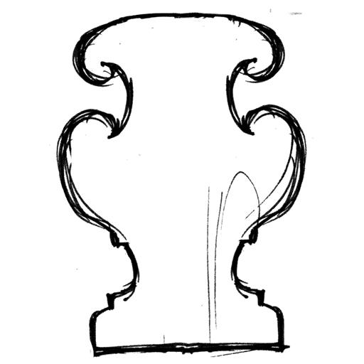File:Sticker Da Vinci Sketch Chair Back 2.png