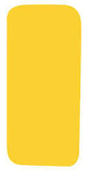 File:Sticker Space Decorative Rounded Rectangle Yellow.png