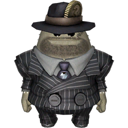 Costume Manglewood Thug Giant Outfit Icon.png