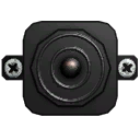 Gadget Photo Booth Icon.png