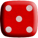 Fuzzy Dice