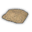 Pile Of Sand 2