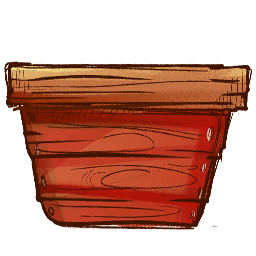 File:Sticker DLC WeekendPursuits Object Mine Cart Body.png