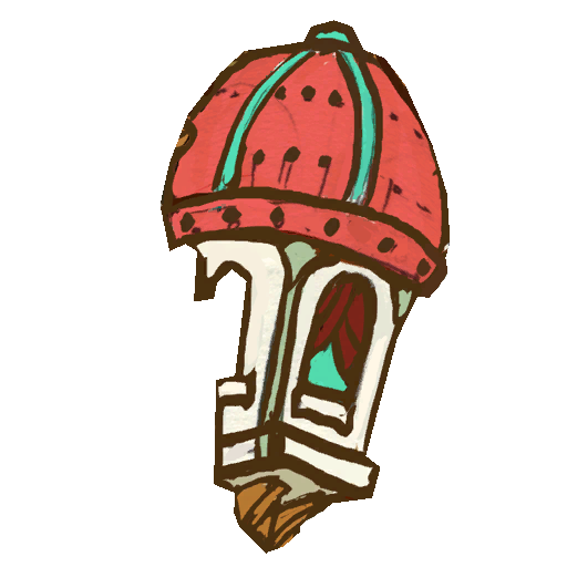 File:Sticker Da Vinci Workshop Room 2.png