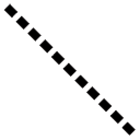 File:Sticker Golden Sands Dotted Line.png