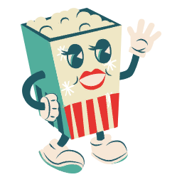 File:Sticker Manglewood Swamp Body Popcorn.png