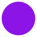 File:Sticker Unthemed Color Circle Purple.png
