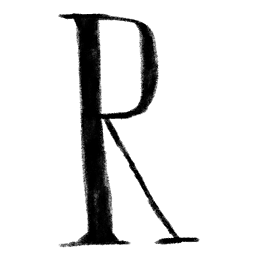File:Sticker Unthemed Sketch Letter R.png