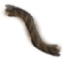 File:Sticker Unthemed Wool Strand.png