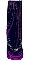 File:Sticker Victoria Lab Body Victoria Skirt Pleat.png