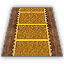 Aztec Passage