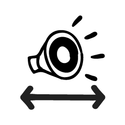 File:Tweak Sound Modify Volume.png