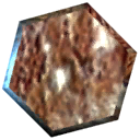 Rusty Nail