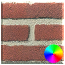 Long Bricks