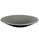 Saucer