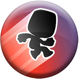 File:Pin DLC DCComics Play WallJump NoGround.png