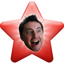 File:Pin Secret Mm Spaff.png