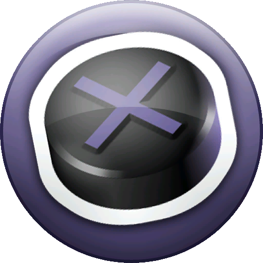 File:Pin Story Bouncepads Consecutive r47518.png