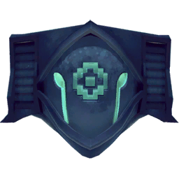 File:Sticker DLC Journey Accessory Guardian 1.png