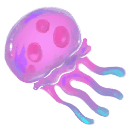 Jellyfish