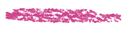 File:Sticker DLC ToyStory Doodle Crayon Pink Line.png