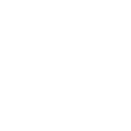 Credits