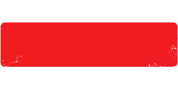 File:Sticker Jacobs Well Red Oblong.png